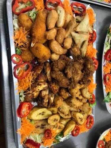 Uptown-Hospitality-19