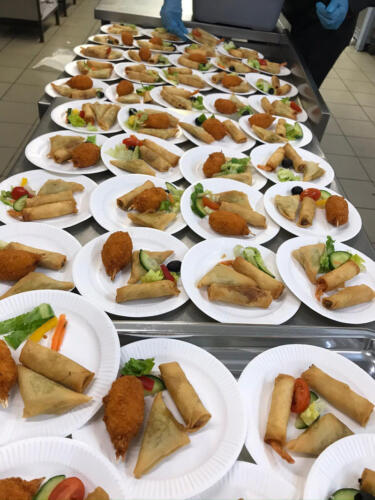 Uptown-Hospitality-2