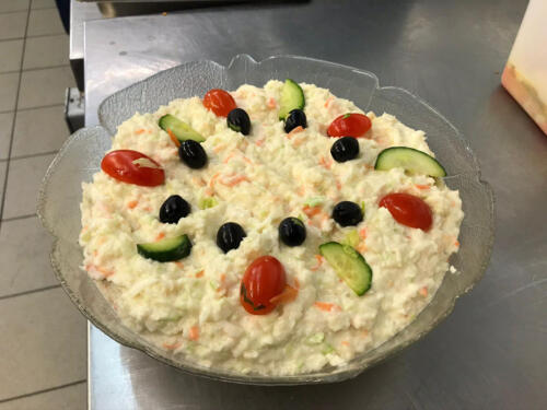 Uptown-Hospitality-3