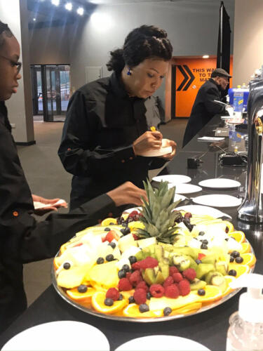 Uptown-Hospitality-4