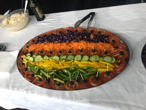 Uptown-Hospitality-5