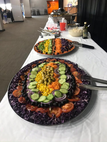 Uptown-Hospitality-7