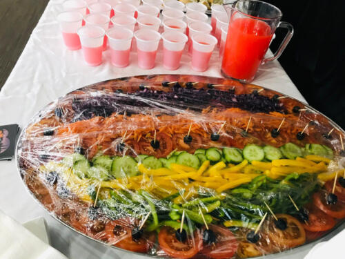 Uptown-Hospitality-8