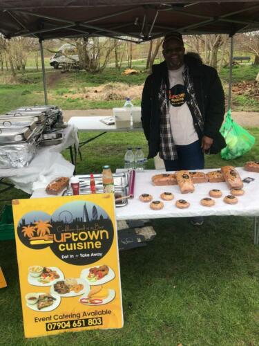 Uptown-Outside-Catering